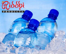 Navgrah Shuddhi Jal Navgrah Shuddhi Jal